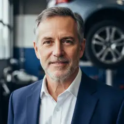 Norbert Nowak