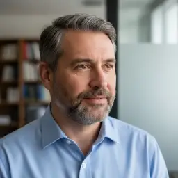 Autor Artur Rutkowski
