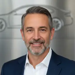 Autor Kamil Nowicki