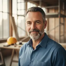 Autor Rafał Mróz