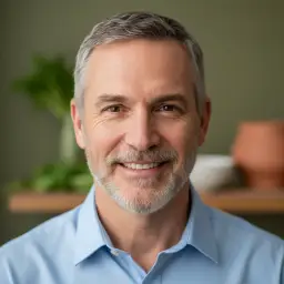 Autor Olaf Rutkowski