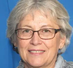 Autor Anna Wałek