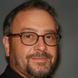 Autor Łukasz Adamiec