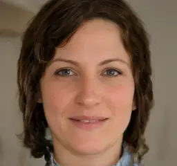 Autor Katarzyna Wąs