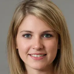 Autor Paulina Mazur