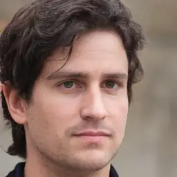 Autor Tomasz Mruk