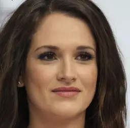 Autor Ida Nowak
