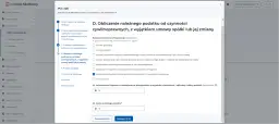 Jak uniknąć błędów wypełniając PCC-3 pożyczka – krok po kroku z przykładami