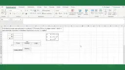 Excel: jak zrobić potęgi w obliczeniach finansowych. Wpisz formuły do obliczenia kapitału z oprocentowaniem prostym, składanym i ciągłym.