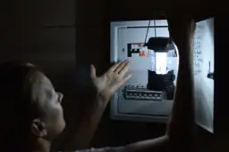 Jak sprawdzić gdzie jest awaria prądu i uniknąć nieprzyjemności