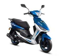Jaki motorower najlepiej kupić: 5 sprawdzonych modeli do miasta i nie tylko