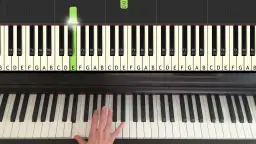 Od czego zacząć naukę gry na keyboardzie, aby szybko osiągnąć postępy