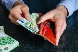 Ile wynosi pożyczka pracownicza? Sprawdź kwoty, warunki i korzyści dla pracowników