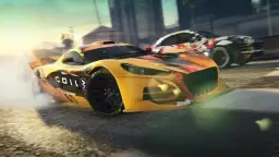 Kody do GTA 5: Kody w jednym miejscu dla łatwiejszego rozgrywania