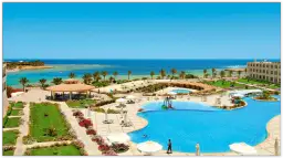 Jaki hotel w Egipcie? Wybierz idealny: rafa, aquapark, Adults Only!