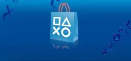 PS Store: Jak znaleźć najlepsze kody rabatowe? Poradnik