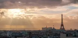 Co zobaczyć w Paryżu w 3 dni, aby nie przegapić najważniejszych atrakcji