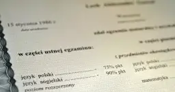 Matura: Co to jest? Jak zdać i co daje świadectwo dojrzałości?