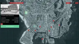 Jak zarabiać w GTA Online: poradnik i triki