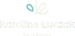 Psycholog Nysa: Skuteczna pomoc psychologiczna i terapia w Nysie