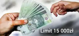 Faktura gotówkowa: limit 15 000 zł brutto i uniknięcie kar!