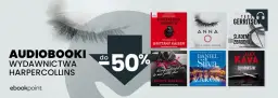 Książka dla niewidomych: Jak znaleźć dostępne audiobooki i więcej