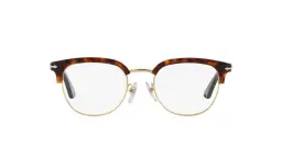 Persol oprawki - Elegancja i styl w każdym detalu! Musisz to mieć!