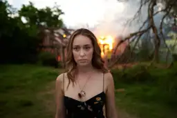 Wszystkie Kwiaty Alice Hart 2023 - serial z Bryanem Cranstonem wartego obejrzenia?