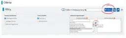 Jak skutecznie zarejestrować się w systemie IRK Uniwersytetu Łódzkiego