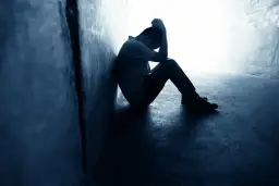Czy uzależnienie to choroba psychiczna? Zrozumienie skutków i leczenia