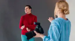 Ile fotograf bierze za sesje? Sprawdź ceny i uniknij przepłacania