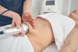 Czy liposukcja kawitacyjna jest skuteczna? Odkryj prawdę o efektach
