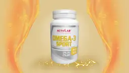 Top 10 produktów bogatych w omega 3: Korzyści dla zdrowia