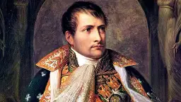 Napoleon: Opinie, Kontrowersje i Wpływ na Losy Europy