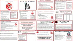 Przemoc rówieśnicza scenariusz zajęć: definicje, przykłady, ćwiczenia i strategie reagowania.