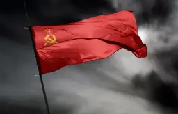 Jakie skutki komunizm pozostawił w Polsce? Analiza historyczna