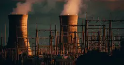  Elektrownia atomowa w Polsce - jakie są plany?
