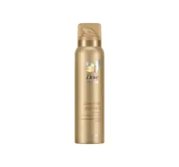 Dove Summer Revived: Naturalna opalenizna i nawilżenie. Poradnik