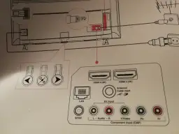 Jak podłączyć kino domowe do telewizora LG - proste schematy i porady