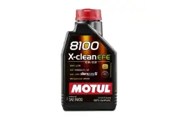 Motul 5W30: Wybierz idealny olej dla silnika Poradnik eksperta