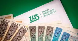 Kto płaci składki ZUS pracownika i ile? Poznajemy szczegóły!