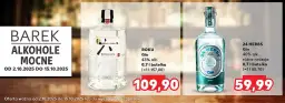 Gdzie kupić napój ROKO? Sprawdź najlepsze sklepy i ceny