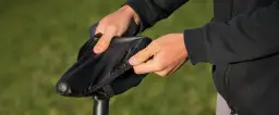 Najwygodniejsze siodełko do roweru trekkingowego: kompletny poradnik wyboru