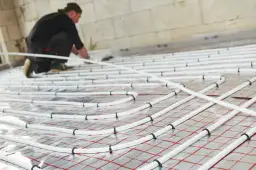 Invena - co to za firma? Poznaj jej innowacyjne rozwiązania grzewcze