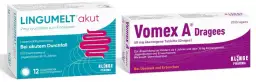 Medikamente gegen Übelkeit: Effektive Lösungen für schnelle Linderung