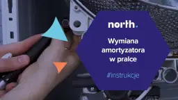 Jak sprawdzić amortyzator wyjęty i uniknąć kosztownych napraw