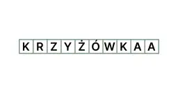 Najlepsze hasła do krzyżówki pospolity chwast - znajdź odpowiedzi