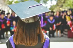 Kulturoznawstwo co po studiach: Jak uniknąć bezrobocia i znaleźć pracę