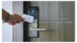 Jak otworzyć drzwi z kluczem w środku? Poradnik bezpiecznych metod