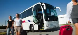 Szwagropol w Krakowie: Gdzie się zatrzymuje? Aktualne info!